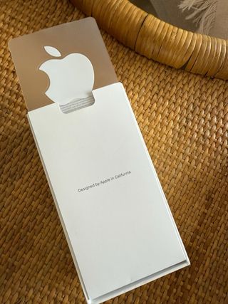 iPhone XR Blanco 64GB