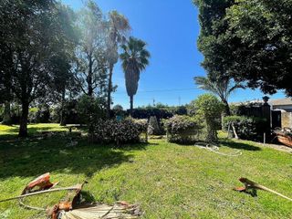 Terreno en venta en Sanlúcar la Mayor