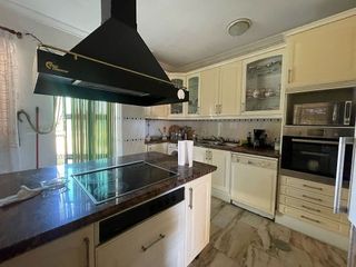 Terreno en venta en Sanlúcar la Mayor