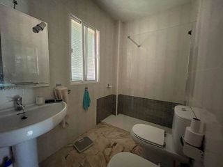 Terreno en venta en Sanlúcar la Mayor