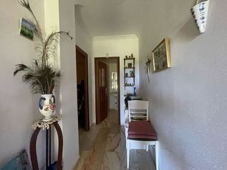 Terreno en venta en Sanlúcar la Mayor