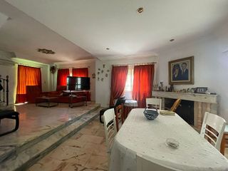 Terreno en venta en Sanlúcar la Mayor