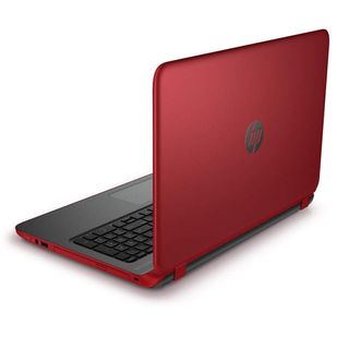 Portátil HP Pavilion 15-p030ns