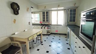 Piso en venta en Centro - Desierto - Arrontegi en Barakaldo