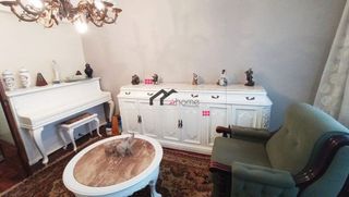 Piso en venta en Centro - Desierto - Arrontegi en Barakaldo