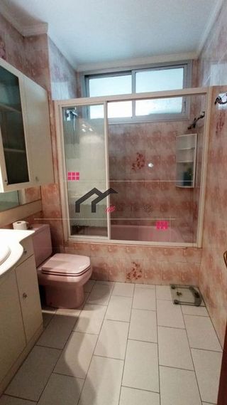 Piso en venta en Centro - Desierto - Arrontegi en Barakaldo