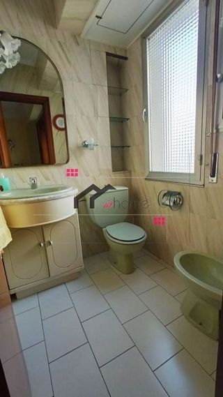 Piso en venta en Centro - Desierto - Arrontegi en Barakaldo