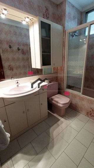 Piso en venta en Centro - Desierto - Arrontegi en Barakaldo