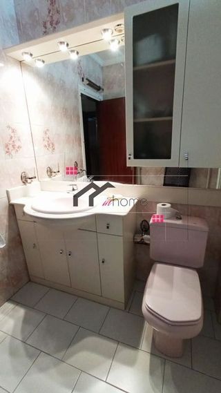 Piso en venta en Centro - Desierto - Arrontegi en Barakaldo