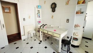 Piso en venta en Centro - Desierto - Arrontegi en Barakaldo