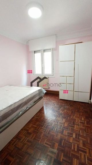 Piso en venta en Centro - Desierto - Arrontegi en Barakaldo