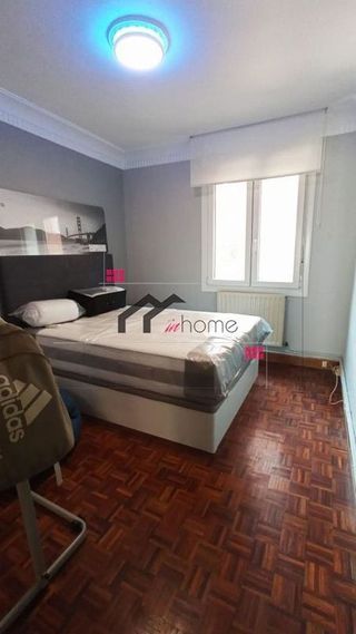 Piso en venta en Centro - Desierto - Arrontegi en Barakaldo