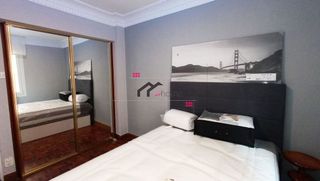 Piso en venta en Centro - Desierto - Arrontegi en Barakaldo