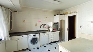 Piso en venta en Centro - Desierto - Arrontegi en Barakaldo
