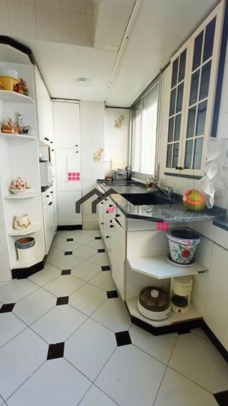 Piso en venta en Centro - Desierto - Arrontegi en Barakaldo