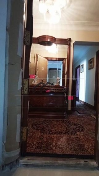Piso en venta en Centro - Desierto - Arrontegi en Barakaldo