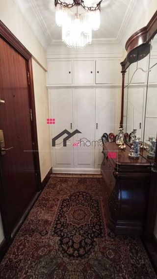 Piso en venta en Centro - Desierto - Arrontegi en Barakaldo