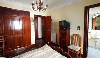 Piso en venta en Centro - Desierto - Arrontegi en Barakaldo