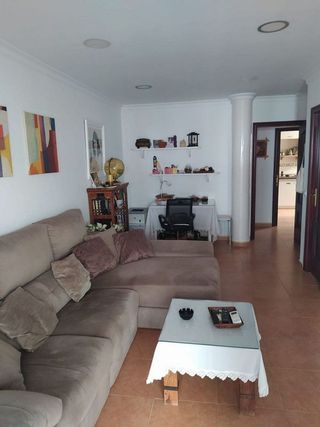 Piso en venta en Barbate ciudad en Barbate