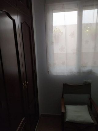 Piso en venta en Barbate ciudad en Barbate