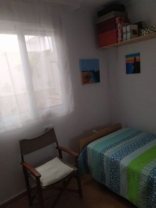 Piso en venta en Barbate ciudad en Barbate