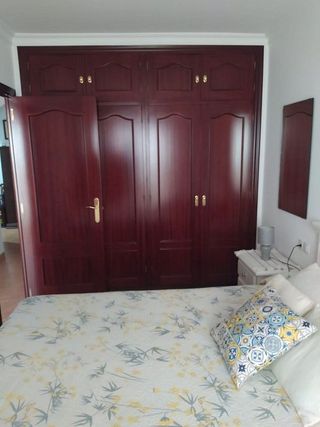 Piso en venta en Barbate ciudad en Barbate