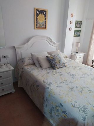 Piso en venta en Barbate ciudad en Barbate