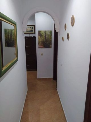 Piso en venta en Barbate ciudad en Barbate