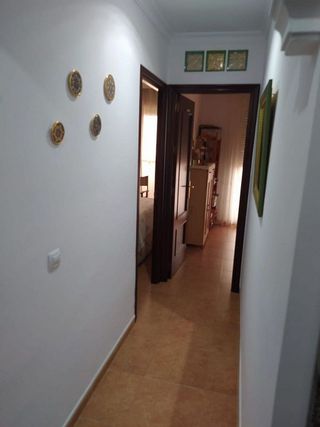 Piso en venta en Barbate ciudad en Barbate