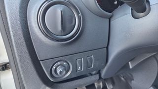 ECO GLP 2021 Dacia Dokker 2021