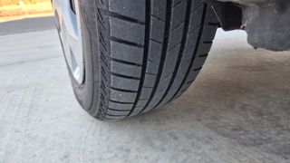 ECO GLP 2021 Dacia Dokker 2021