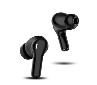 Cascos Inalámbricos MINT 2