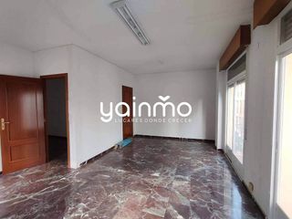 Oficina en alquiler en San Bartolomé - Millán de Priego en Jaén