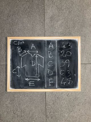 T-shirt San Andreas M Vintage Y2K PS2 Promo GTA