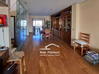 Casa en venta en Centre en Blanes