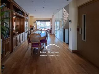 Casa en venta en Centre en Blanes