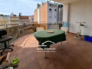 Casa en venta en Centre en Blanes