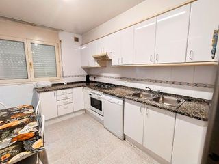 Casa adosada en venta en Maçana en Salt