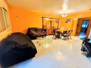 Casa adosada en venta en Maçana en Salt