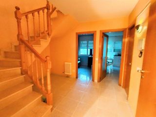 Casa adosada en venta en Maçana en Salt