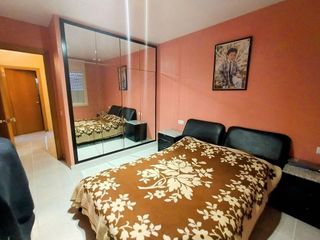 Casa adosada en venta en Maçana en Salt