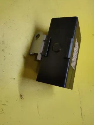 RELE ELEVALUNAS MODULO NISSAN TERRANO II