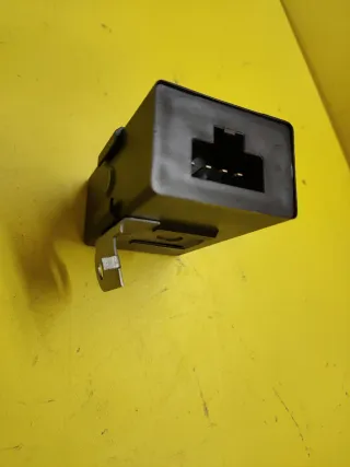 RELE ELEVALUNAS MODULO NISSAN TERRANO II