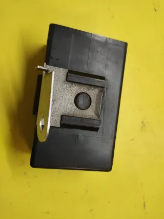 RELE ELEVALUNAS MODULO NISSAN TERRANO II