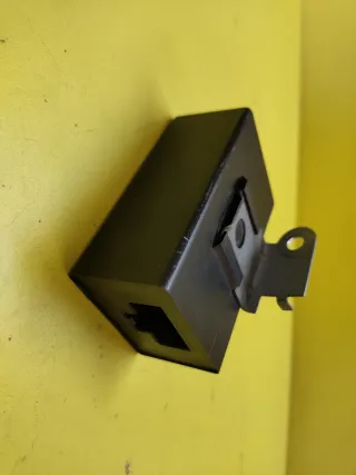 RELE ELEVALUNAS MODULO NISSAN TERRANO II