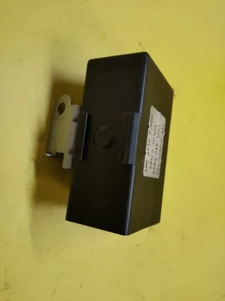 RELE ELEVALUNAS MODULO NISSAN TERRANO II