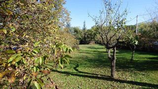 Terreno en venta en Moià