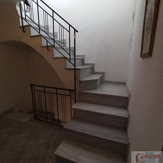 Chalet en venta en Torredonjimeno