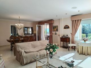 Chalet en venta en Cocentaina