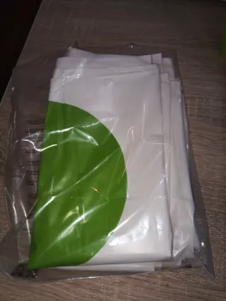 Juego Twister Hasbro Gaming